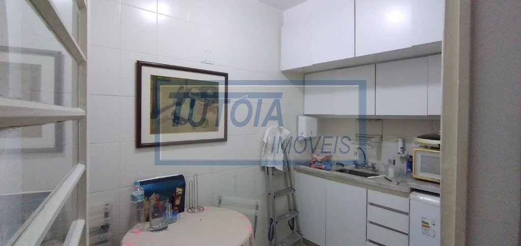 Casa Comercial para alugar, 90m² - Foto 6