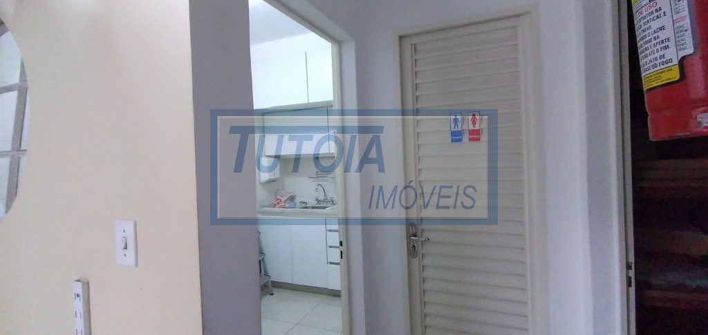 Casa Comercial para alugar, 90m² - Foto 7