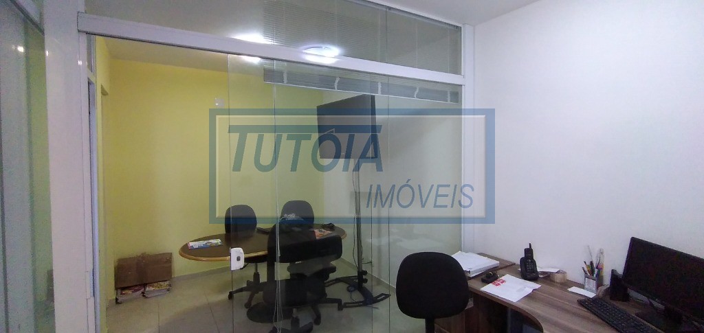 Casa Comercial para alugar, 90m² - Foto 9