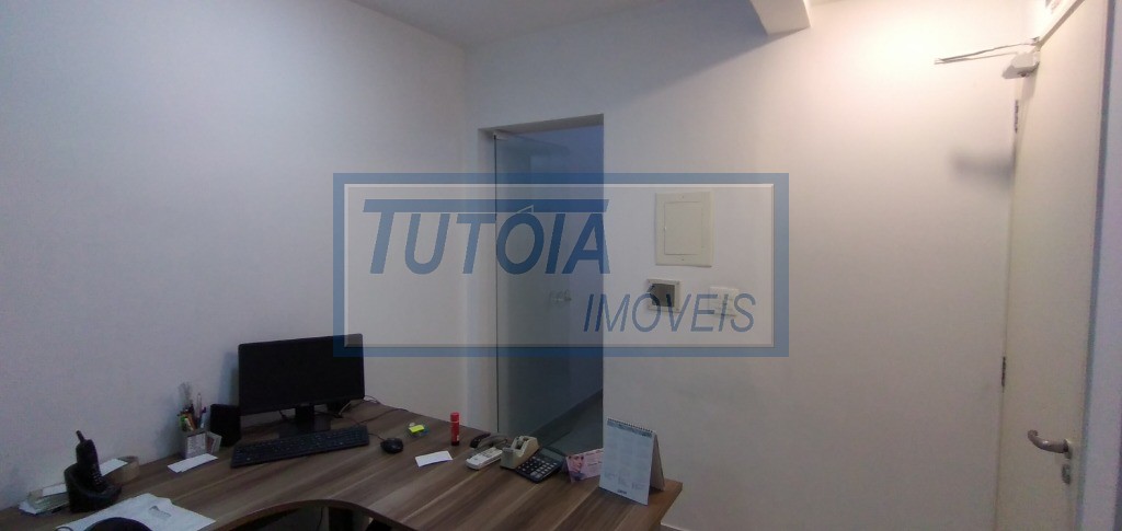 Casa Comercial para alugar, 90m² - Foto 10