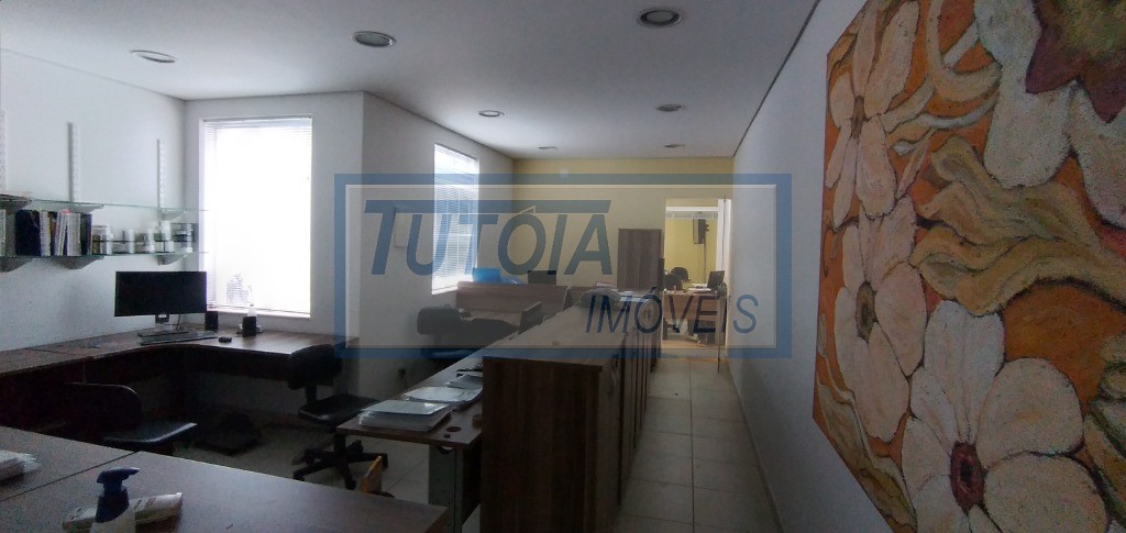 Casa Comercial para alugar, 90m² - Foto 13