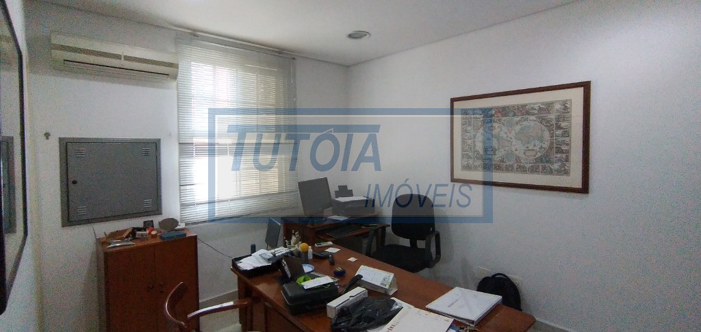 Casa Comercial para alugar, 90m² - Foto 14