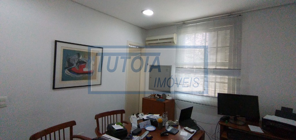 Casa Comercial para alugar, 90m² - Foto 15