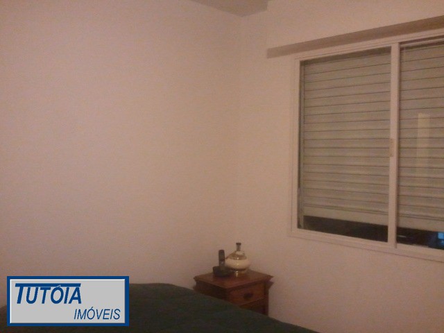 Apartamento à venda com 3 quartos, 126m² - Foto 5