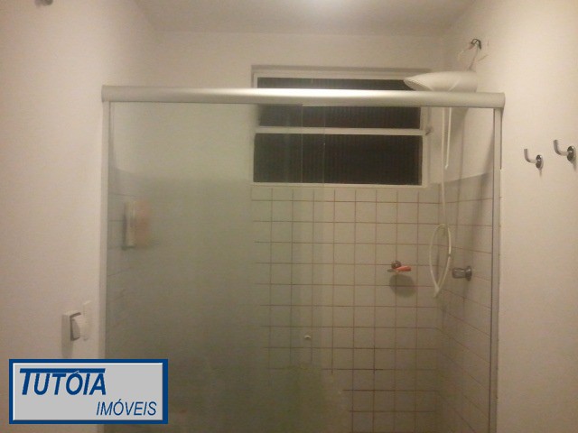 Apartamento à venda com 3 quartos, 126m² - Foto 7