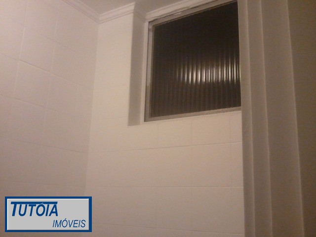 Apartamento à venda com 3 quartos, 126m² - Foto 10