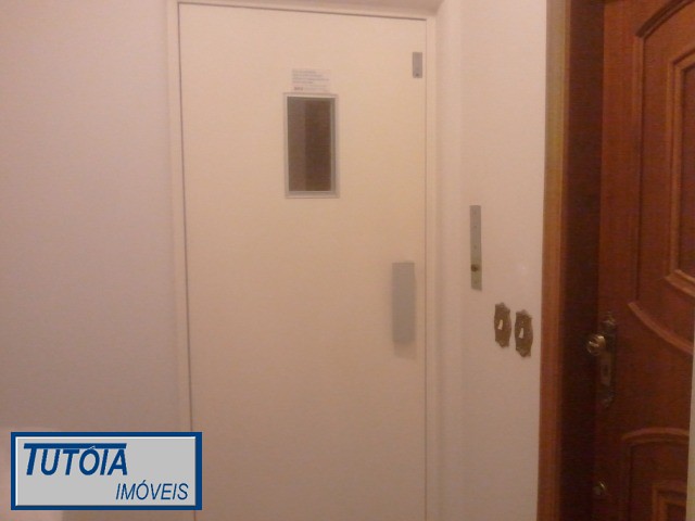 Apartamento à venda com 3 quartos, 126m² - Foto 14