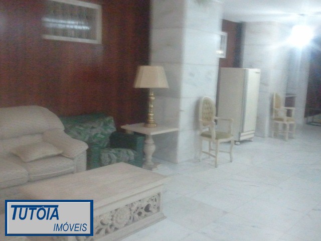 Apartamento à venda com 3 quartos, 126m² - Foto 16