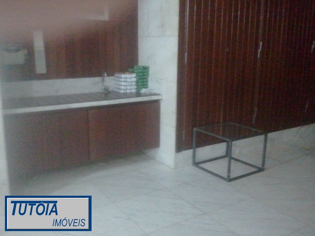 Apartamento à venda com 3 quartos, 126m² - Foto 19