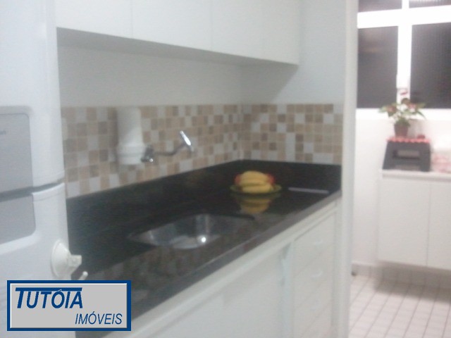 Apartamento à venda com 3 quartos, 126m² - Foto 24