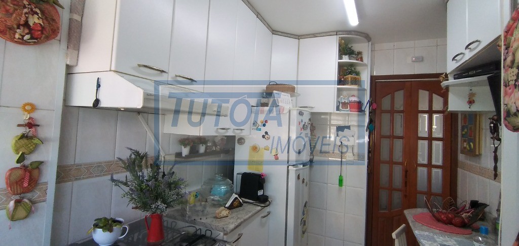 Apartamento à venda com 2 quartos, 68m² - Foto 5