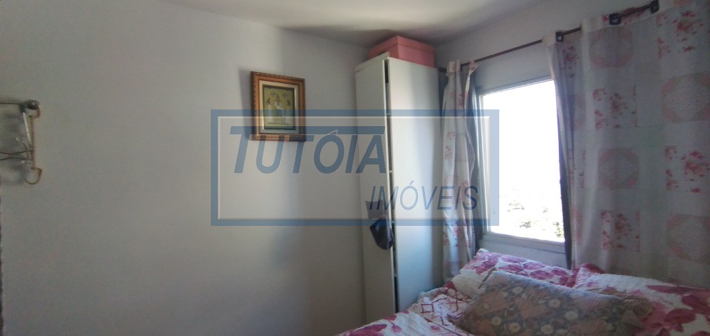 Apartamento à venda com 2 quartos, 68m² - Foto 9