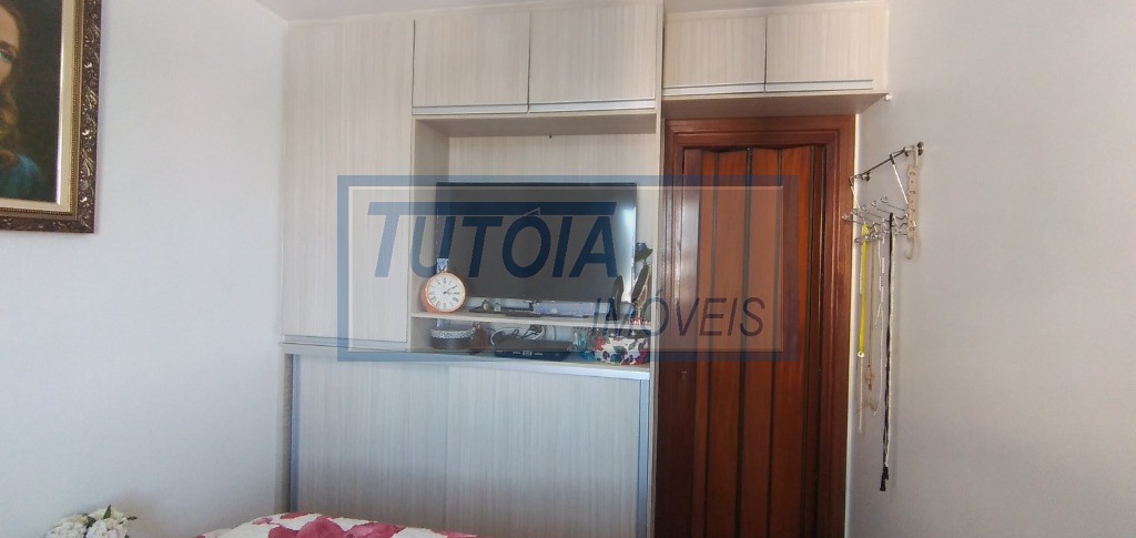 Apartamento à venda com 2 quartos, 68m² - Foto 10