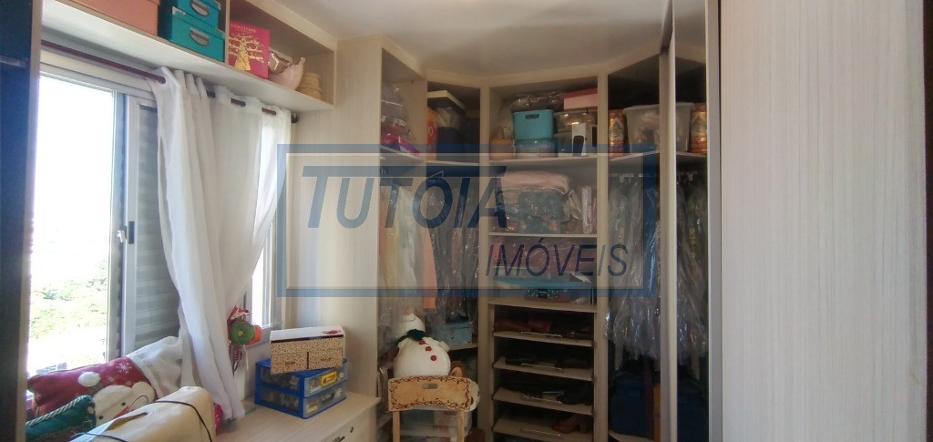 Apartamento à venda com 2 quartos, 68m² - Foto 12