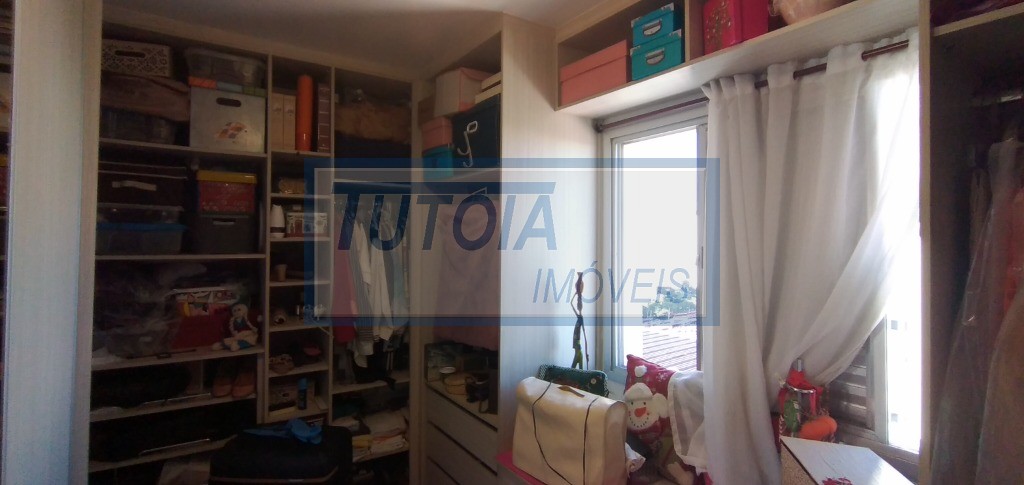 Apartamento à venda com 2 quartos, 68m² - Foto 13