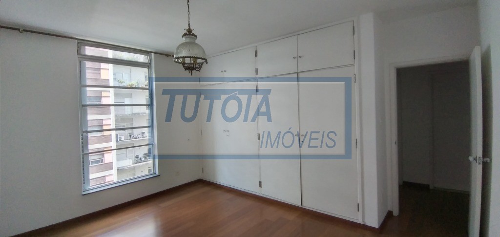 Apartamento à venda com 3 quartos, 130m² - Foto 6