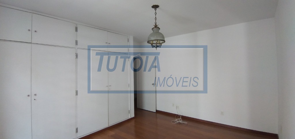 Apartamento à venda com 3 quartos, 130m² - Foto 7