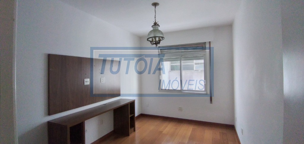 Apartamento à venda com 3 quartos, 130m² - Foto 8