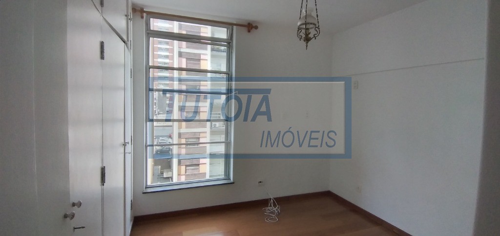 Apartamento à venda com 3 quartos, 130m² - Foto 12