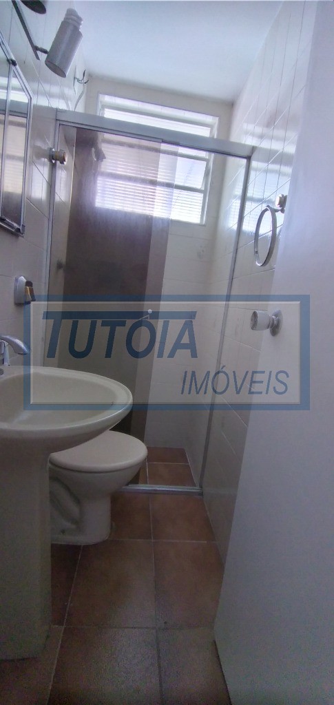 Apartamento à venda com 3 quartos, 130m² - Foto 15