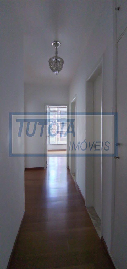 Apartamento à venda com 3 quartos, 130m² - Foto 16