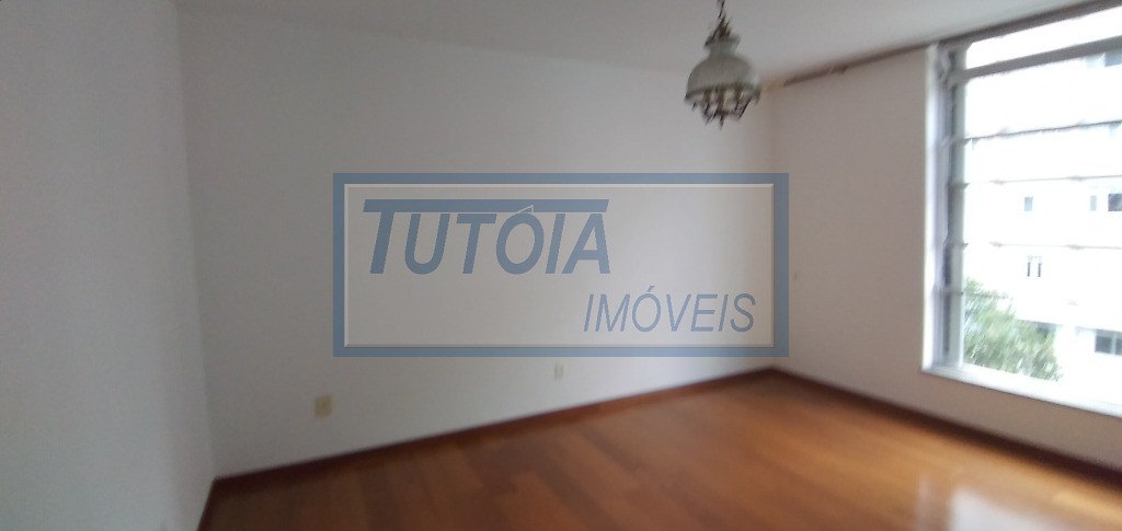 Apartamento à venda com 3 quartos, 130m² - Foto 20