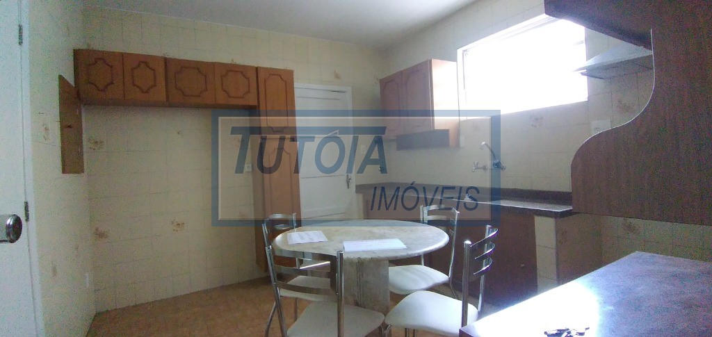 Apartamento à venda com 3 quartos, 130m² - Foto 23