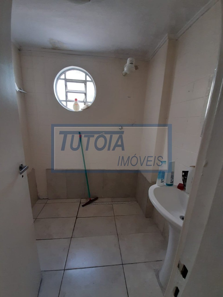 Apartamento à venda com 1 quarto, 51m² - Foto 13