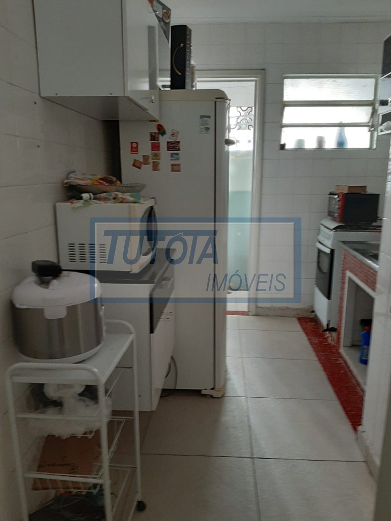 Apartamento à venda com 1 quarto, 51m² - Foto 10