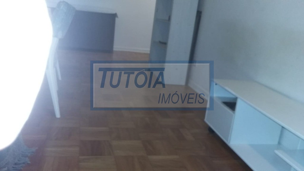 Apartamento à venda com 1 quarto, 51m² - Foto 4