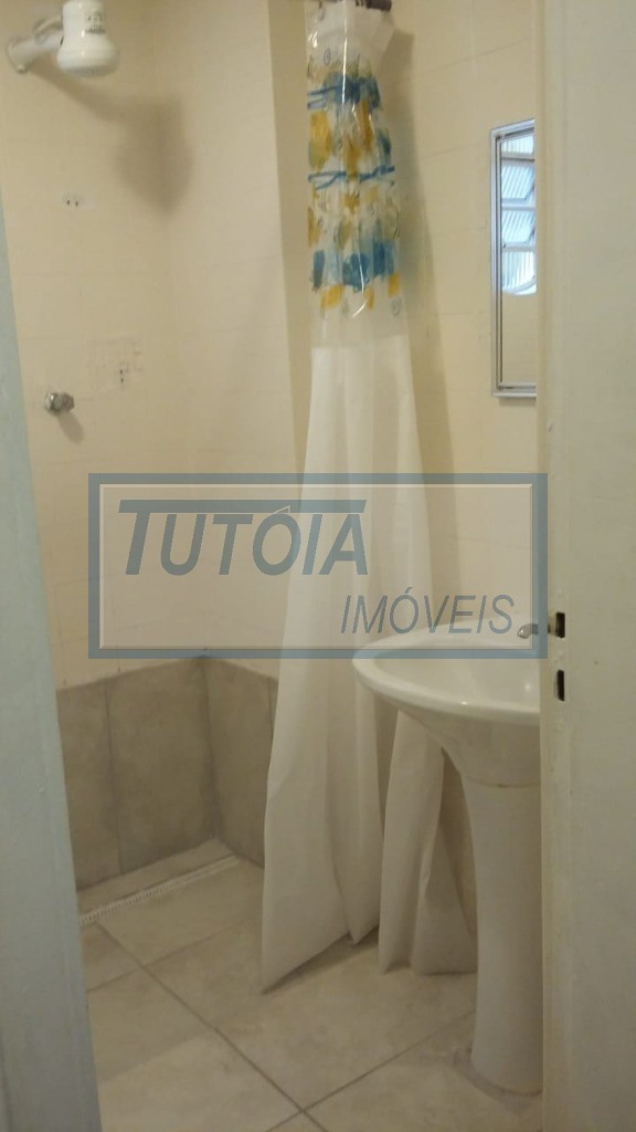 Apartamento à venda com 1 quarto, 51m² - Foto 12