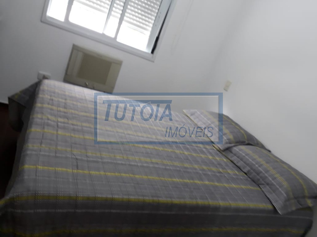 Apartamento à venda com 1 quarto, 43m² - Foto 8