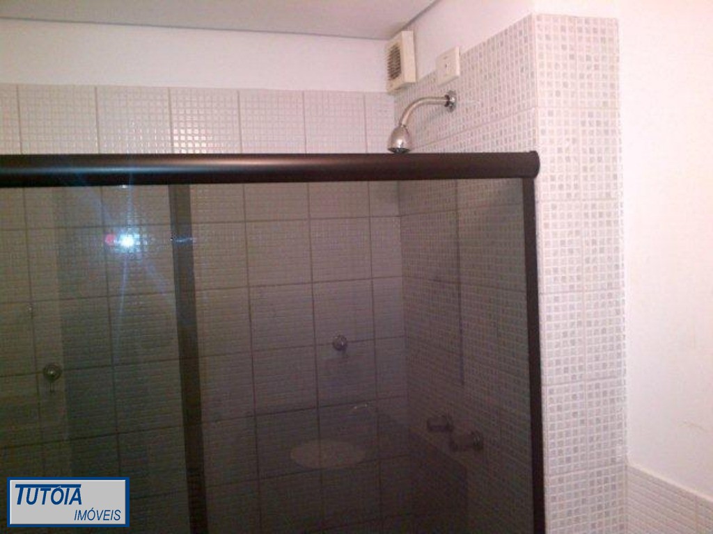 Apartamento à venda com 1 quarto, 43m² - Foto 16