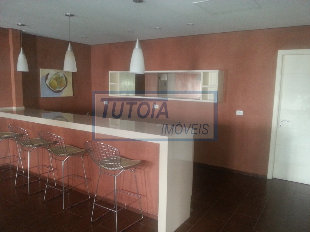 Apartamento à venda com 1 quarto, 43m² - Foto 36