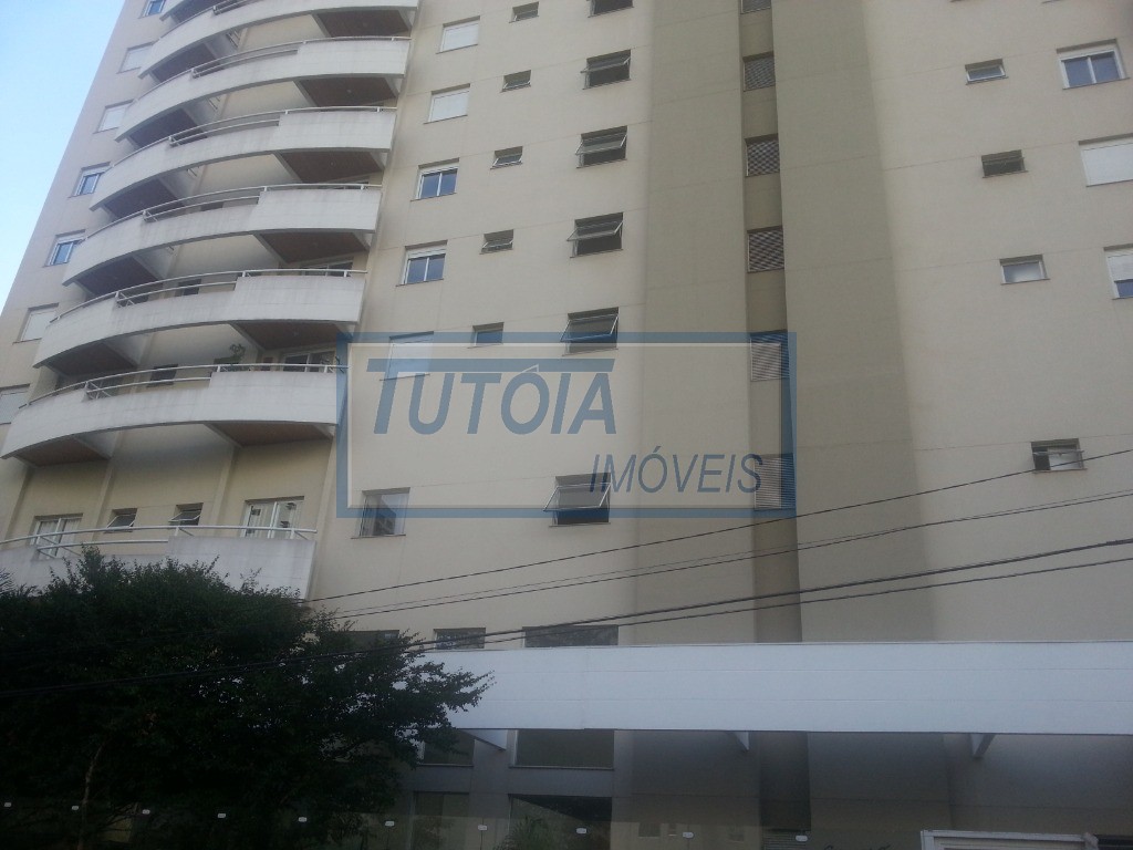 Apartamento à venda com 1 quarto, 43m² - Foto 46