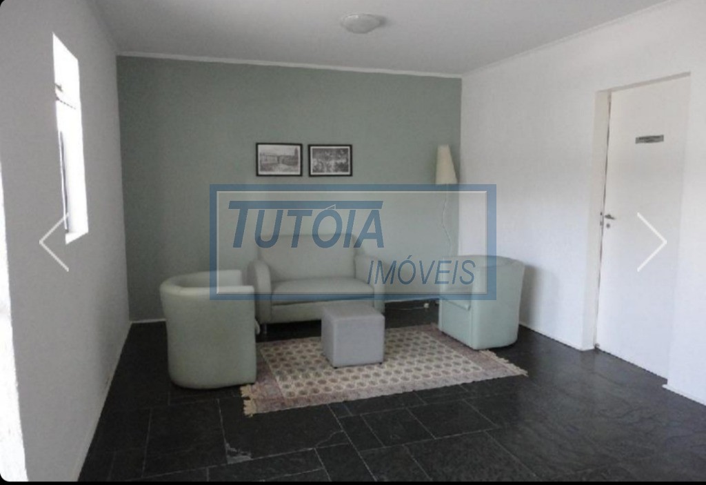 Apartamento à venda com 2 quartos, 53m² - Foto 5