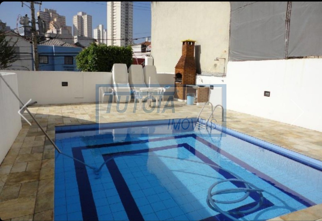 Apartamento à venda com 2 quartos, 53m² - Foto 18