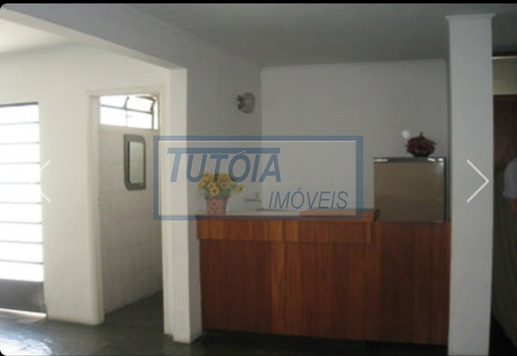 Apartamento à venda com 2 quartos, 53m² - Foto 4