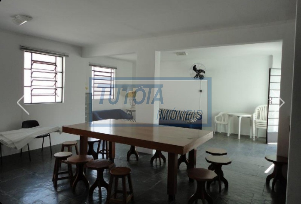 Apartamento à venda com 2 quartos, 53m² - Foto 24