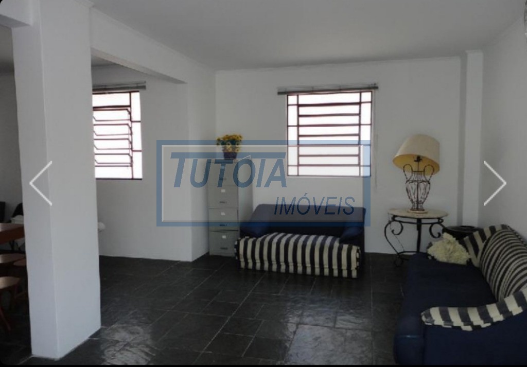 Apartamento à venda com 2 quartos, 53m² - Foto 6