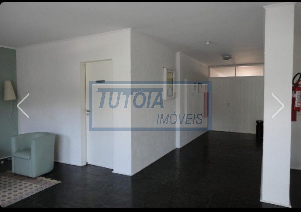 Apartamento à venda com 2 quartos, 53m² - Foto 7