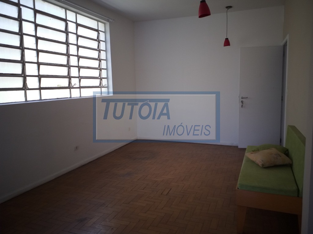 Loja-Salão à venda, 390m² - Foto 24