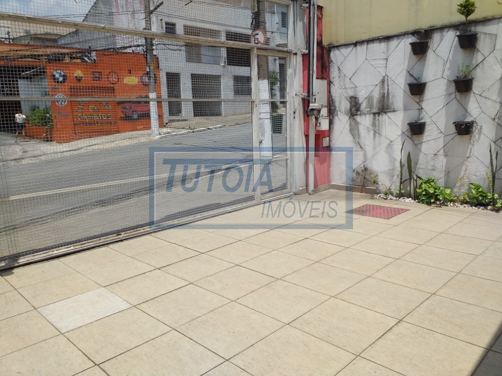 Loja-Salão à venda, 390m² - Foto 26