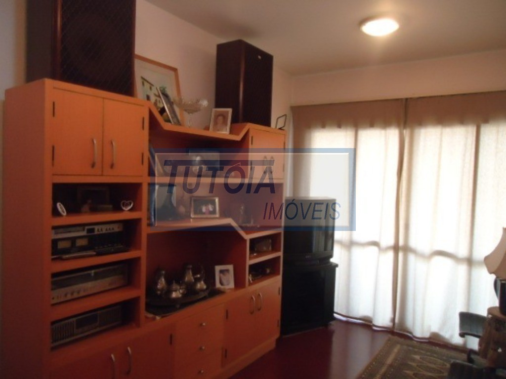 Apartamento à venda com 3 quartos, 70m² - Foto 3