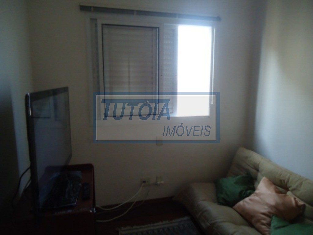 Apartamento à venda com 3 quartos, 70m² - Foto 5