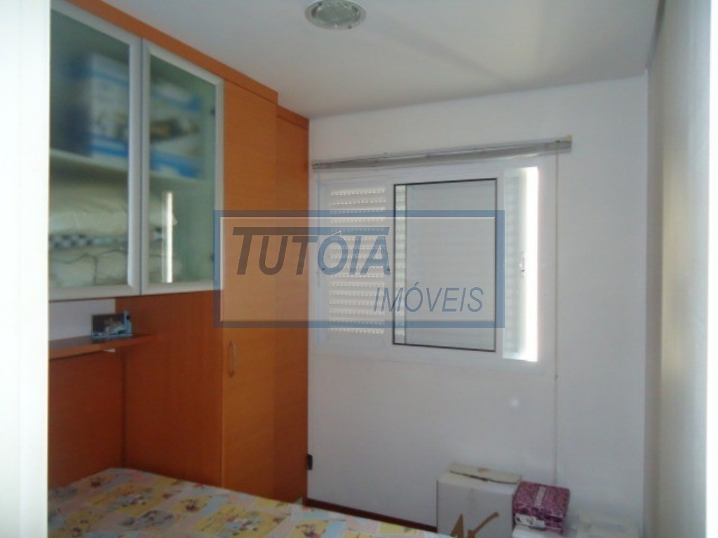 Apartamento à venda com 3 quartos, 70m² - Foto 8