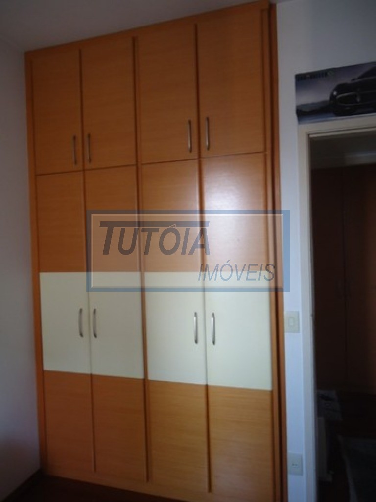 Apartamento à venda com 3 quartos, 70m² - Foto 9