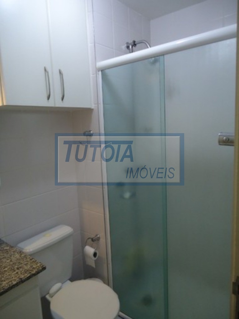 Apartamento à venda com 3 quartos, 70m² - Foto 11