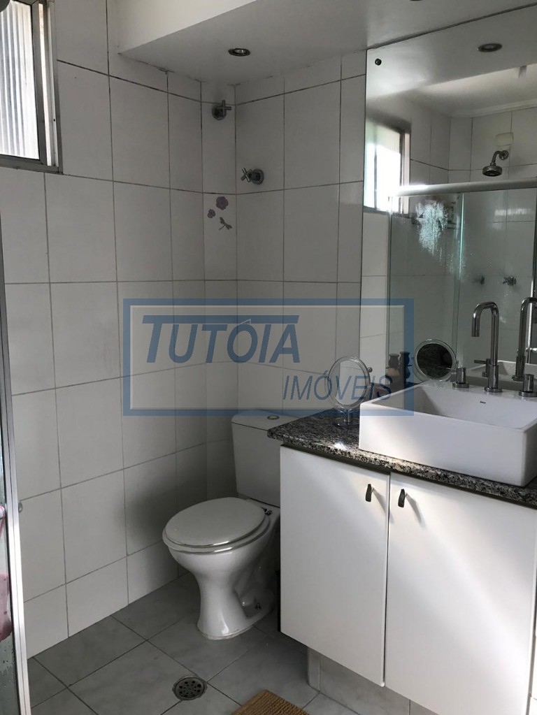 Apartamento à venda com 3 quartos, 125m² - Foto 17