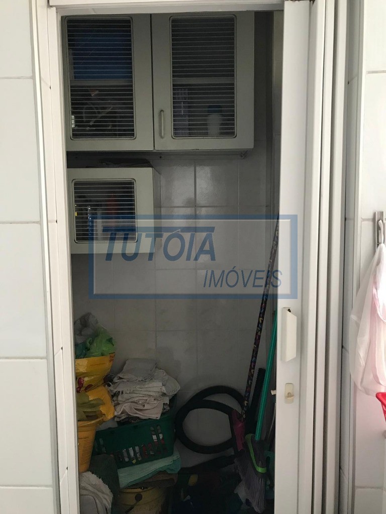 Apartamento à venda com 3 quartos, 125m² - Foto 27